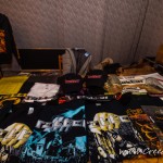 112 Artefuckt Tour